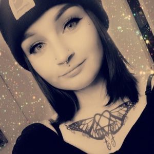 Meet your Posher, Dallas